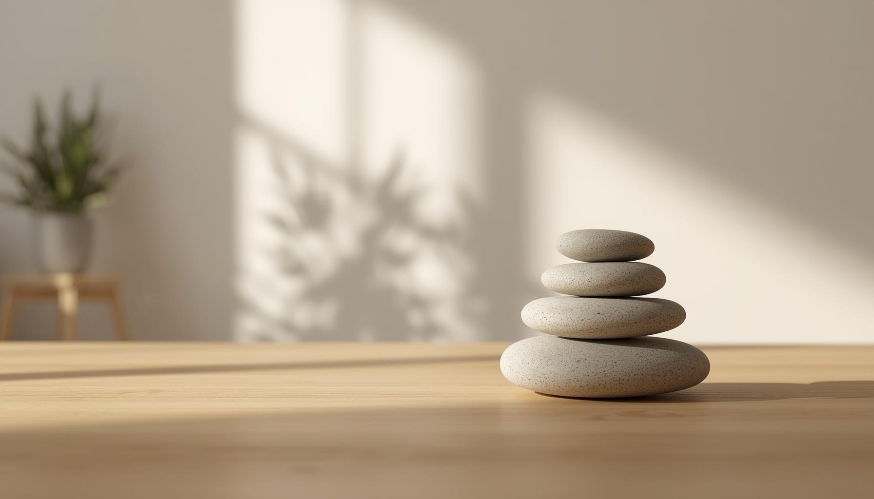 Rechenbeispiele zu Finanzierungsmodellen — gerundete Vergleichswerte